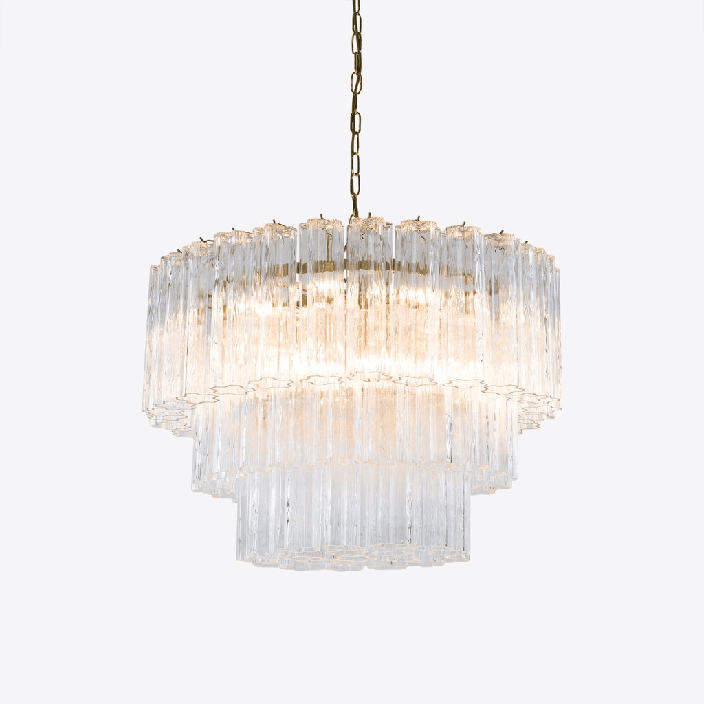 medium-treviso-chandelier-anzaz--26