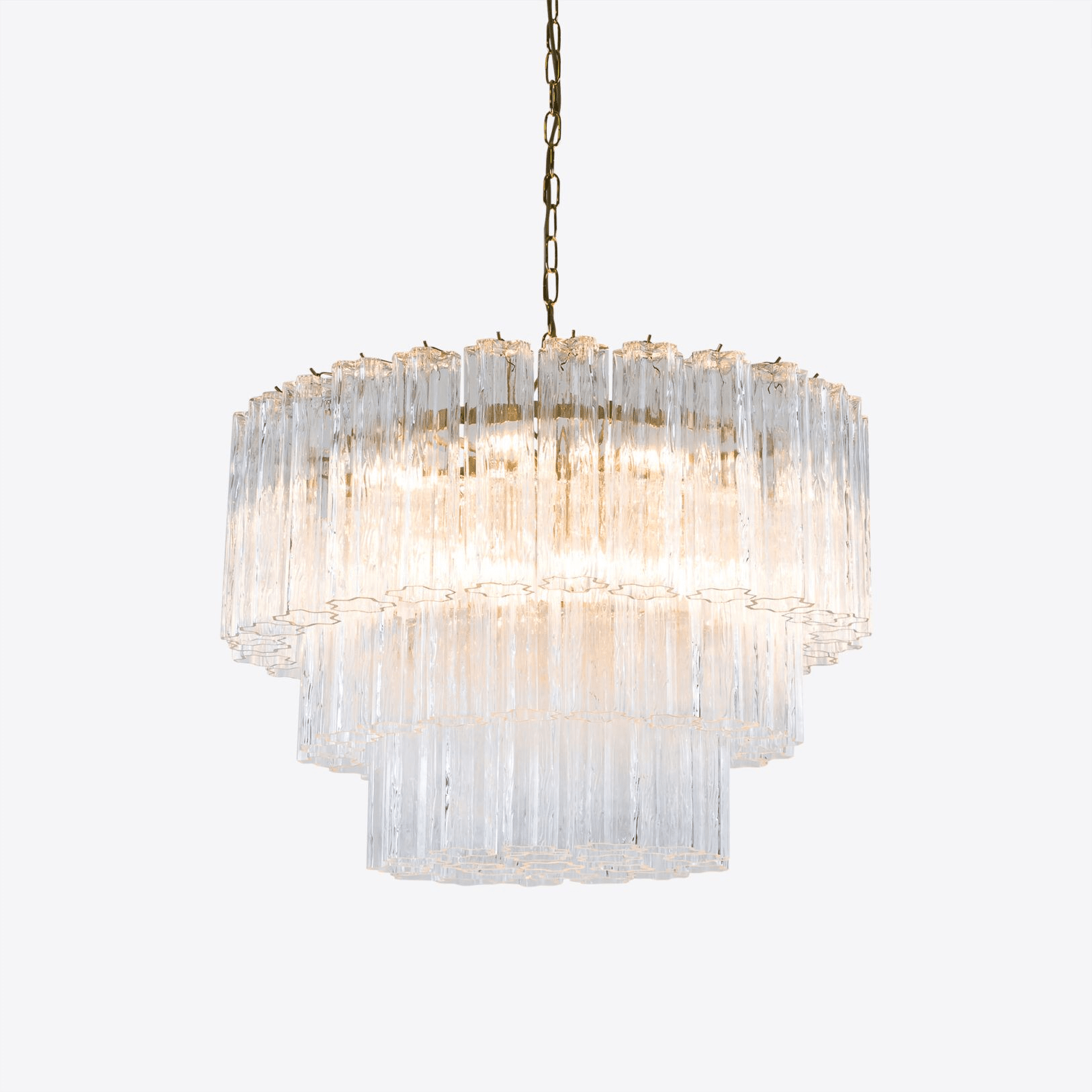 medium-treviso-chandelier-anzaz--26