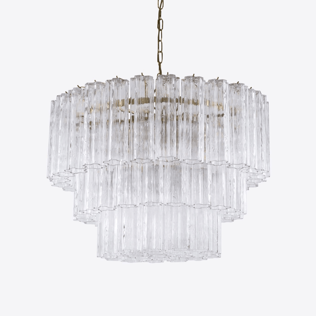 medium-treviso-chandelier-anzaz-Clear-1