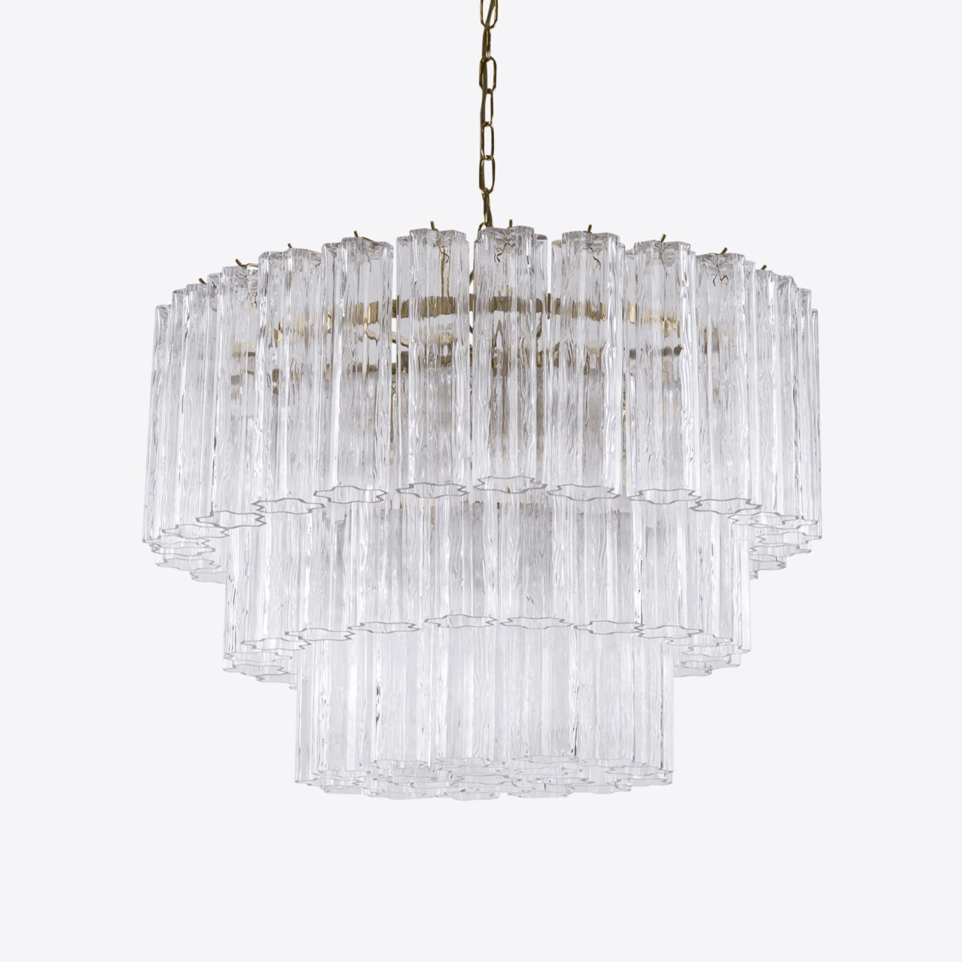 medium-treviso-chandelier-anzaz-Clear-1