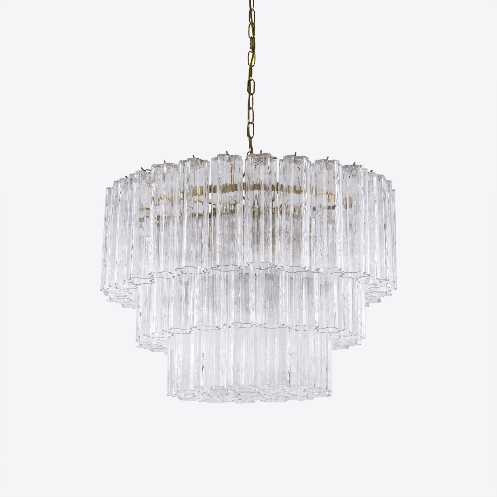 medium-treviso-chandelier-anzaz--28