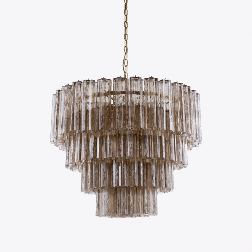 large-treviso-chandelier-anzaz--18