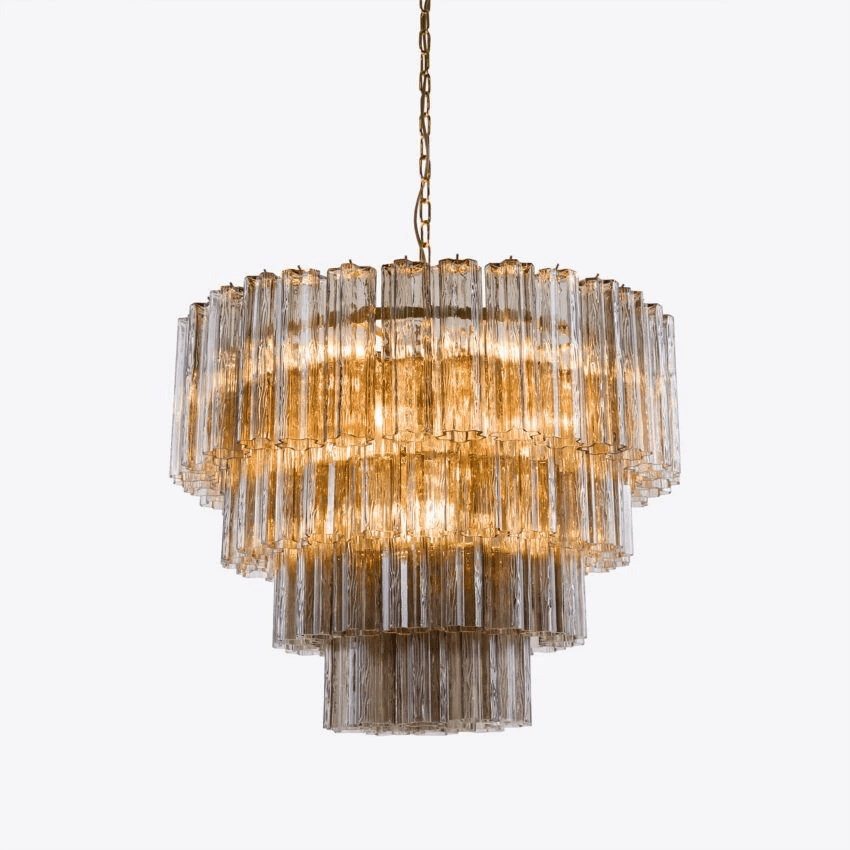 large-treviso-chandelier-anzaz-Pink-2