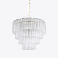 large-treviso-chandelier-anzaz-Smoke Gray-3