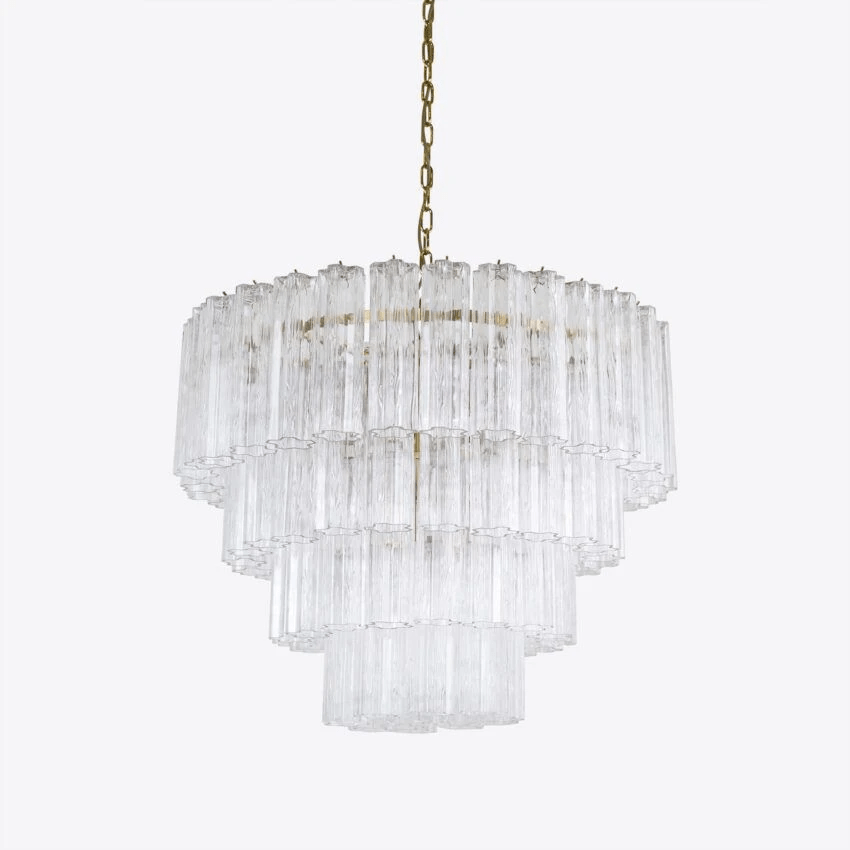 large-treviso-chandelier-anzaz-Smoke Gray-3