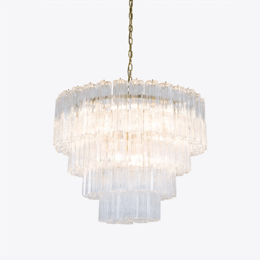 large-treviso-chandelier-anzaz--4