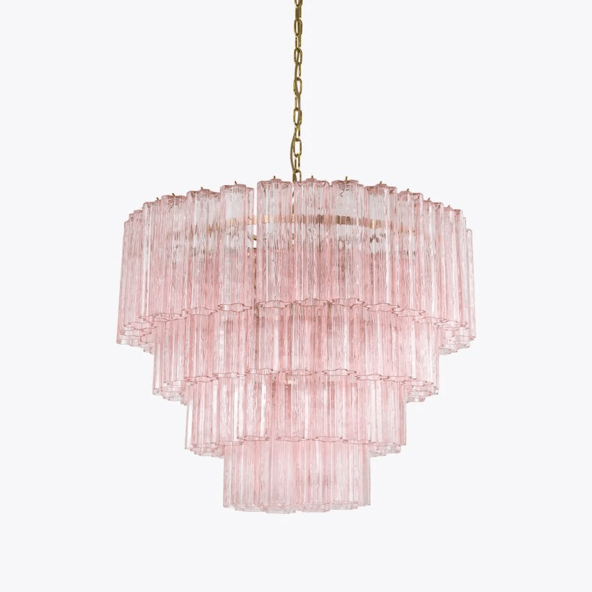 large-treviso-chandelier-anzaz--5