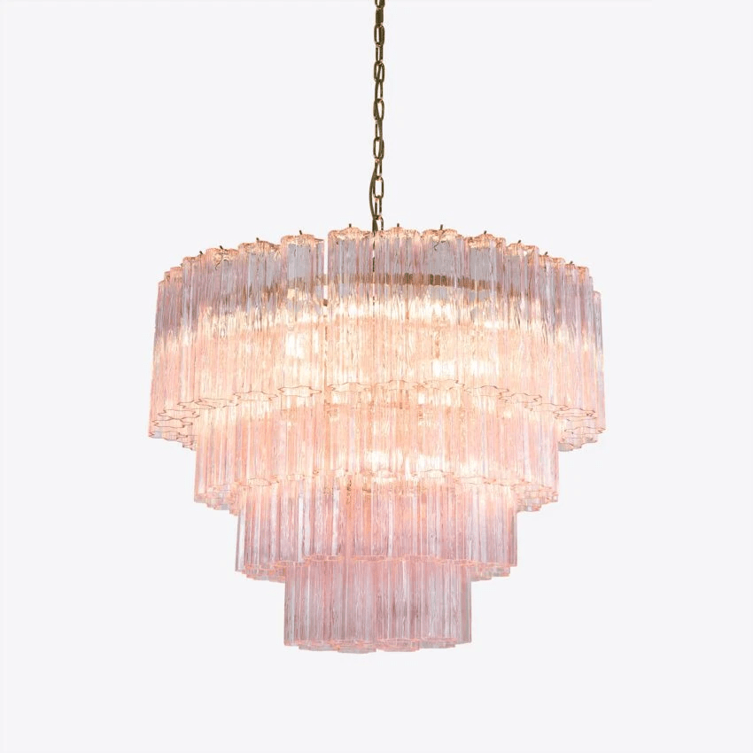 large-treviso-chandelier-anzaz--6