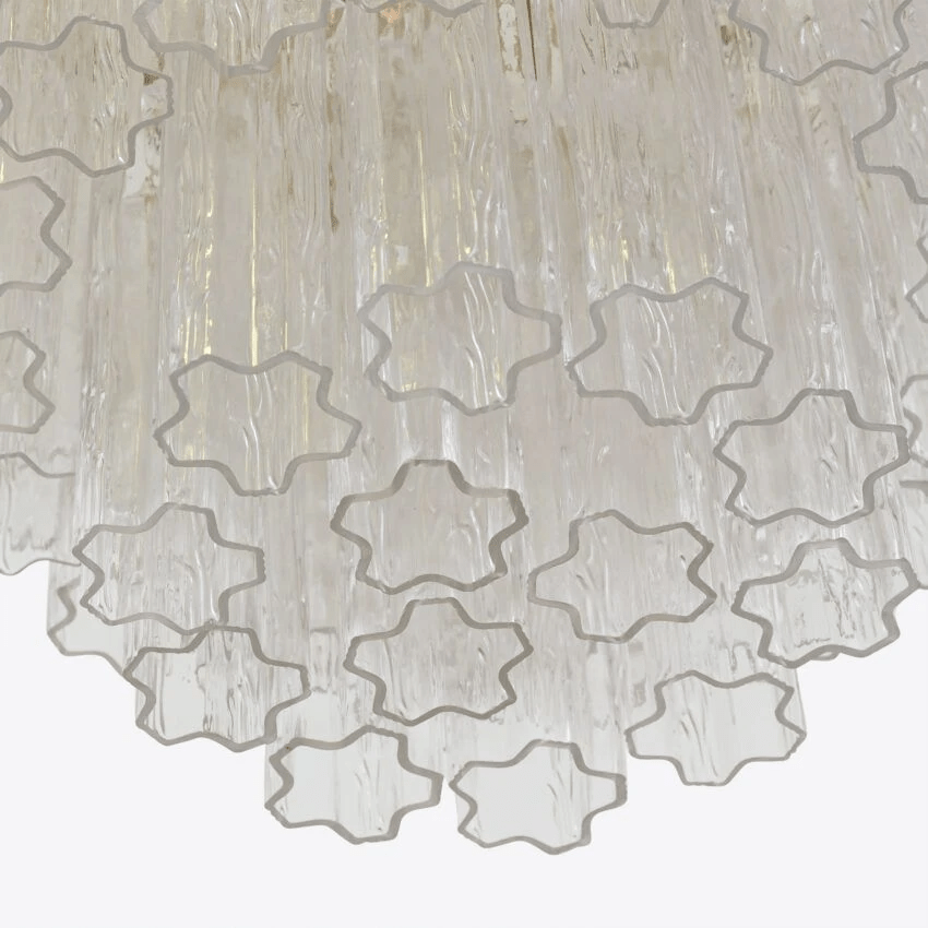 large-treviso-chandelier-anzaz--9
