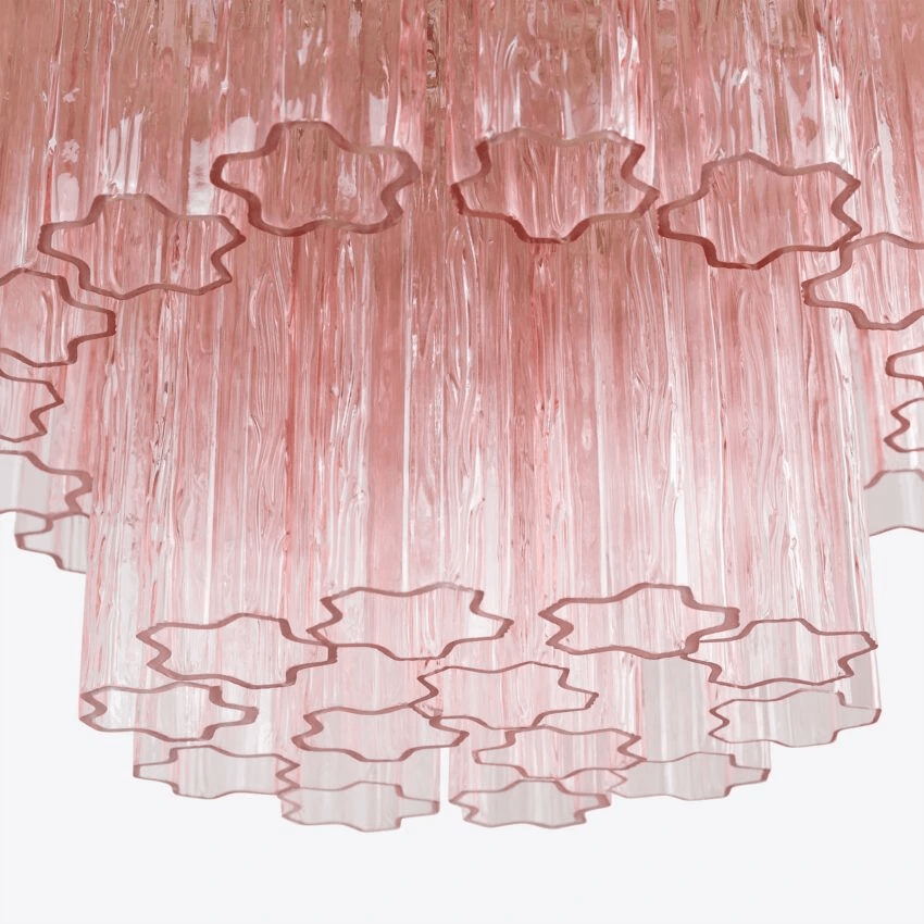 large-treviso-chandelier-anzaz--10