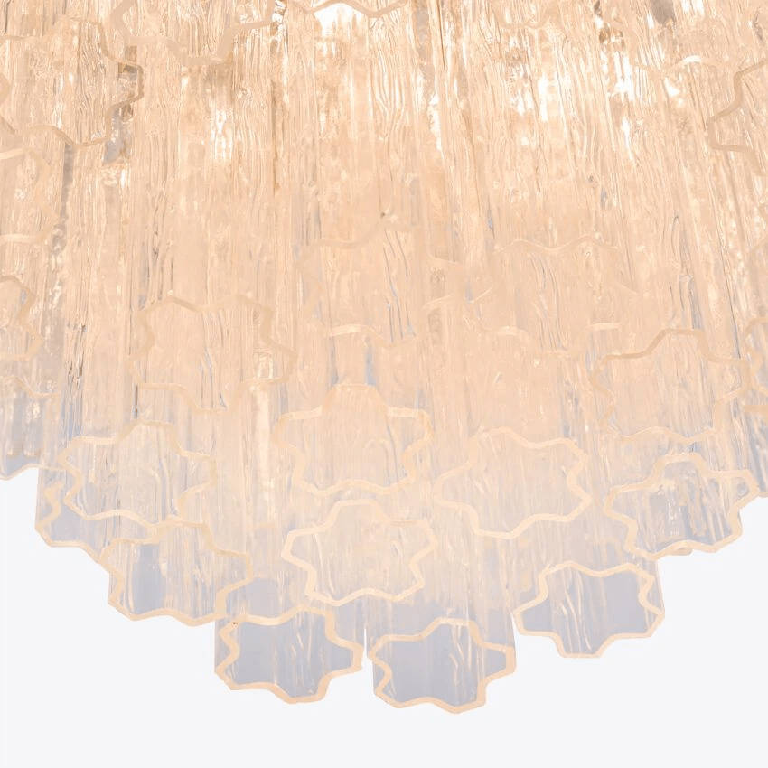 large-treviso-chandelier-anzaz--11