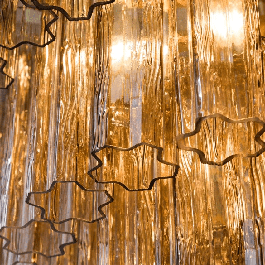 large-treviso-chandelier-anzaz--12