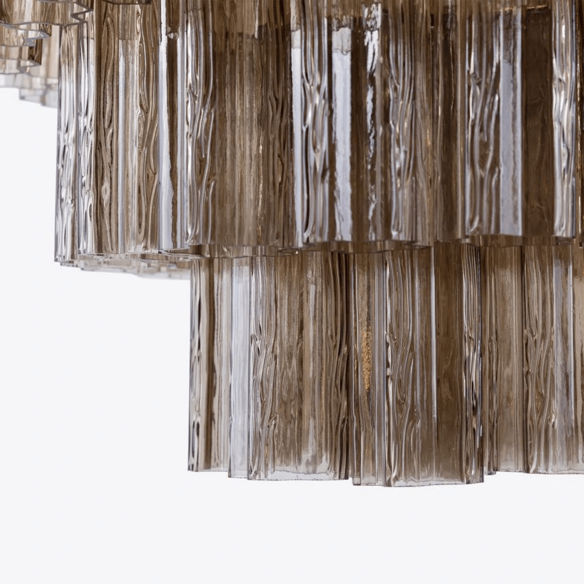 large-treviso-chandelier-anzaz--13