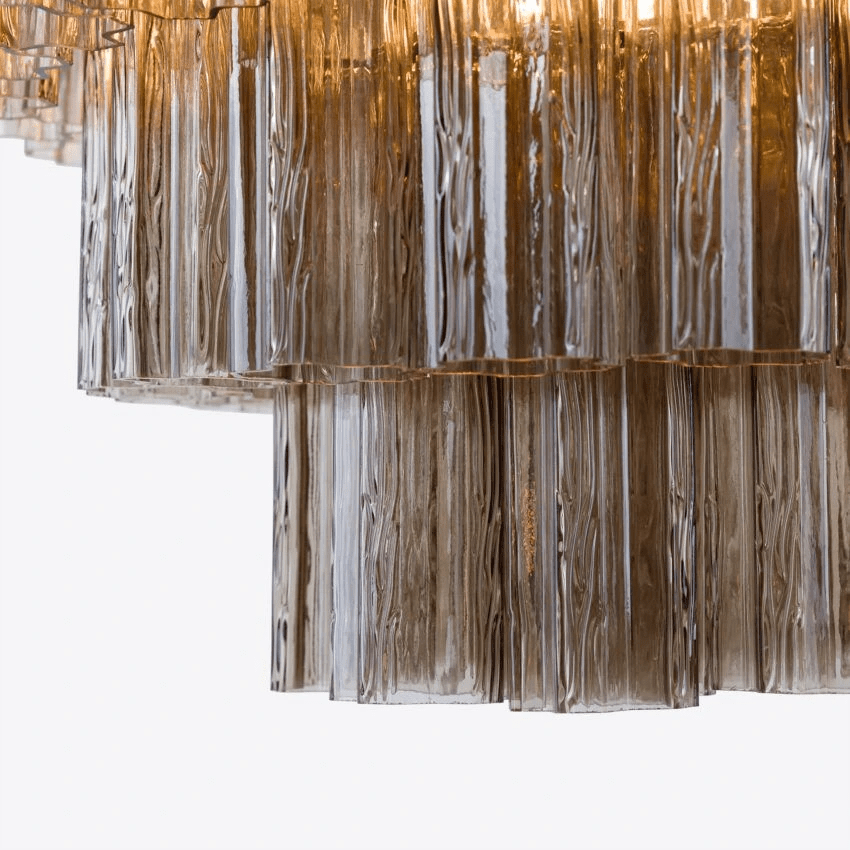 large-treviso-chandelier-anzaz--15