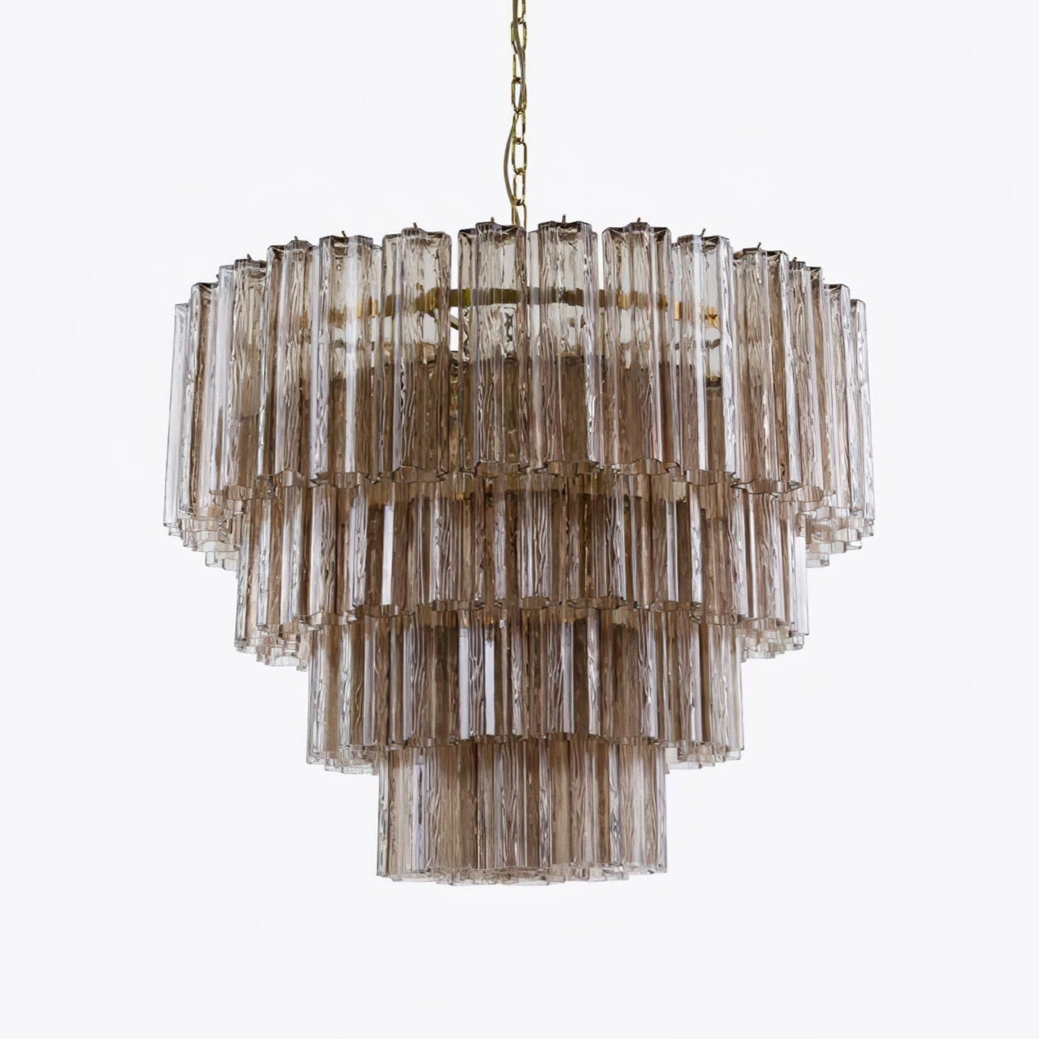 large-treviso-chandelier-anzaz-Clear-1