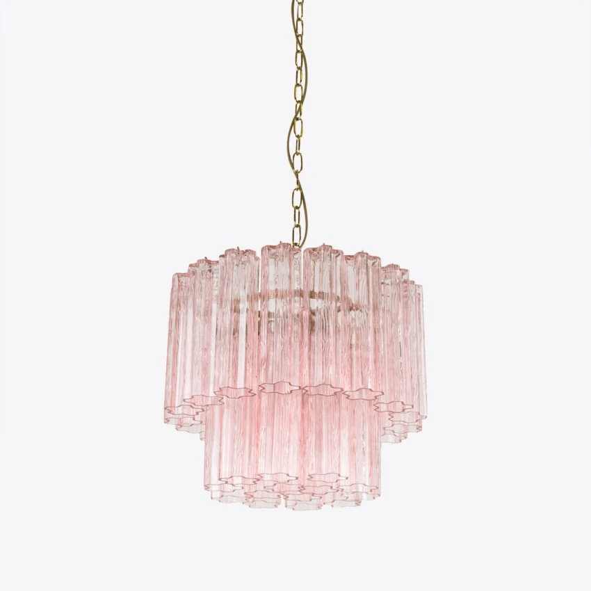 small-treviso-chandelier-anzaz--10