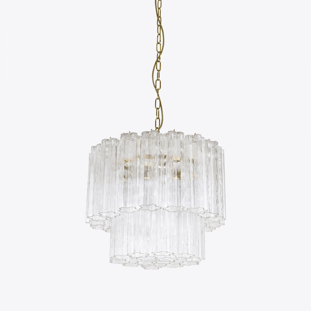 small-treviso-chandelier-anzaz--11