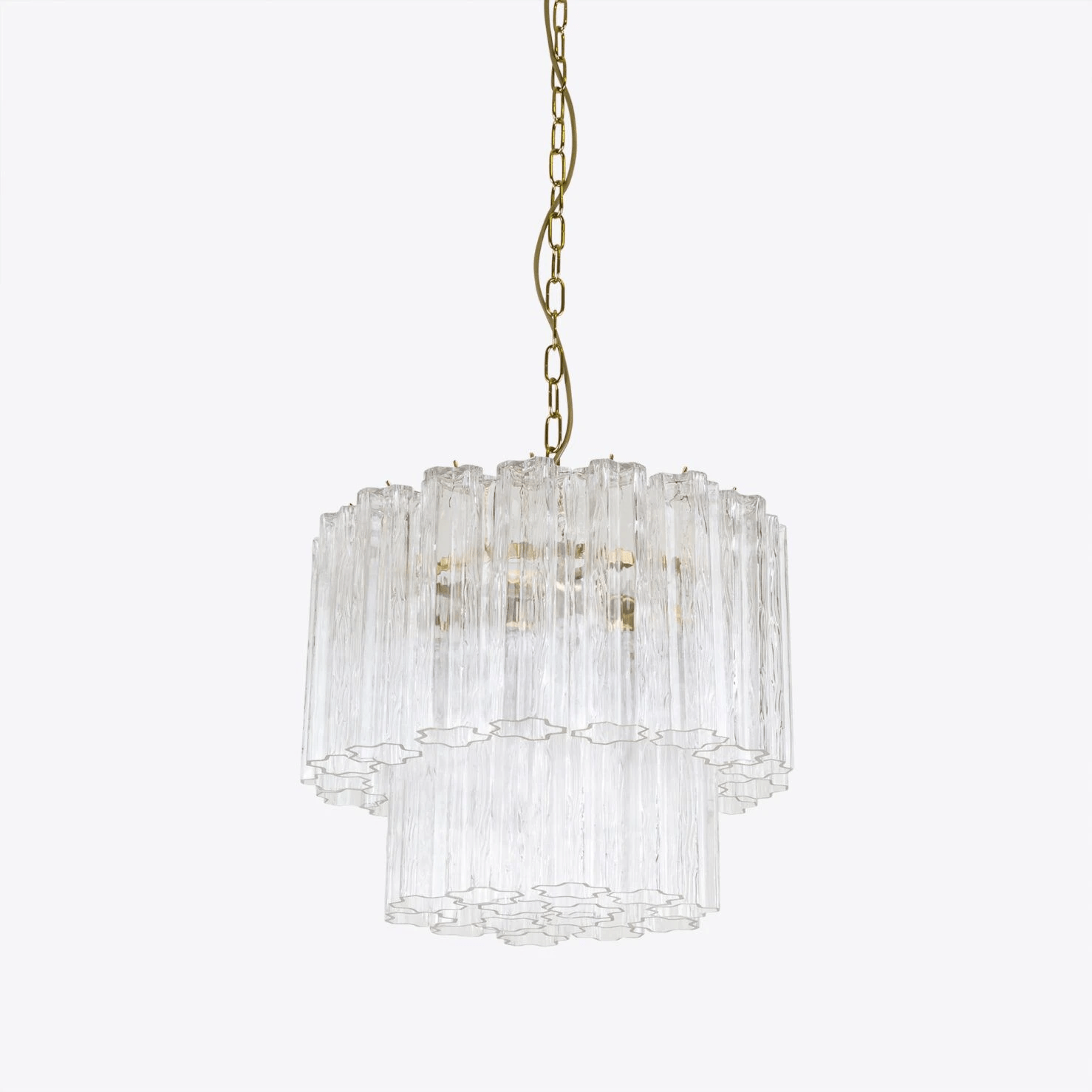small-treviso-chandelier-anzaz--11