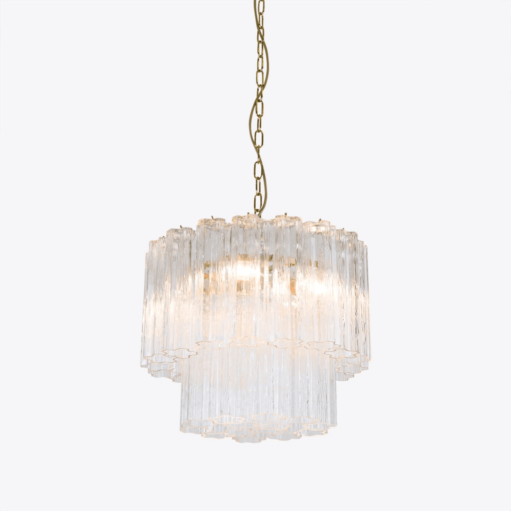 small-treviso-chandelier-anzaz--12