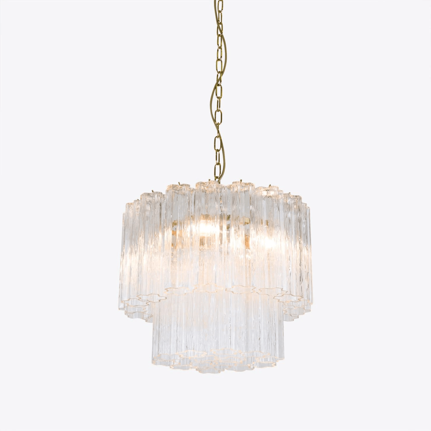 small-treviso-chandelier-anzaz--12