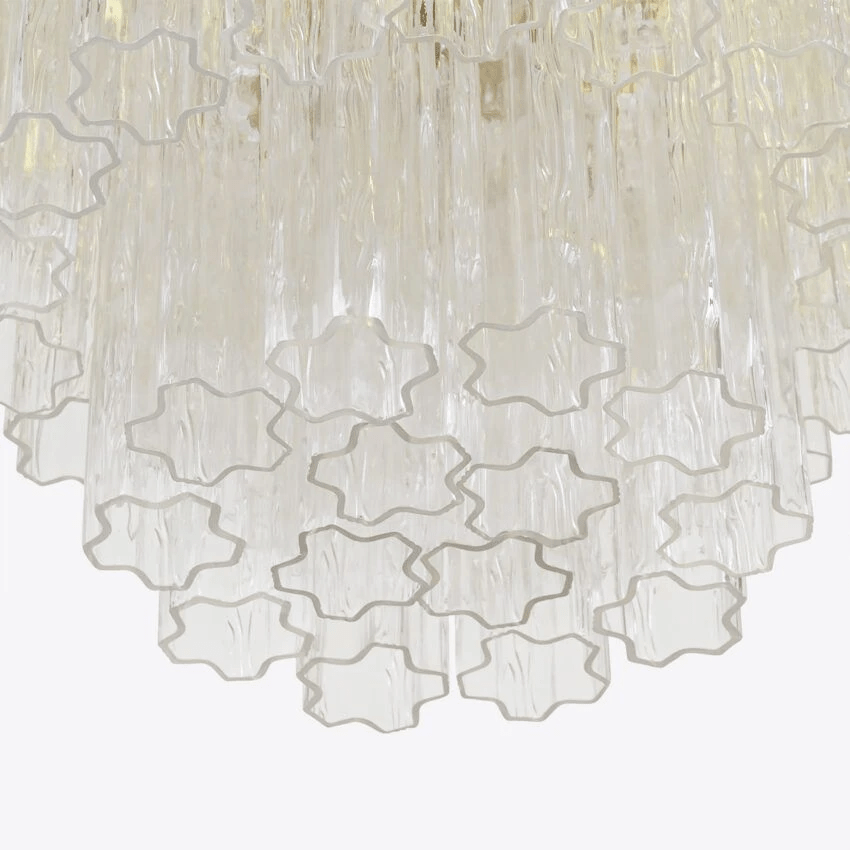 small-treviso-chandelier-anzaz--13