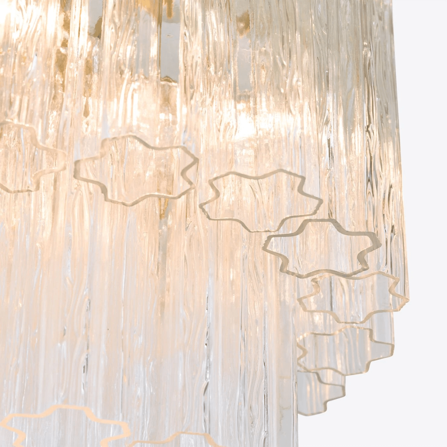 small-treviso-chandelier-anzaz--14