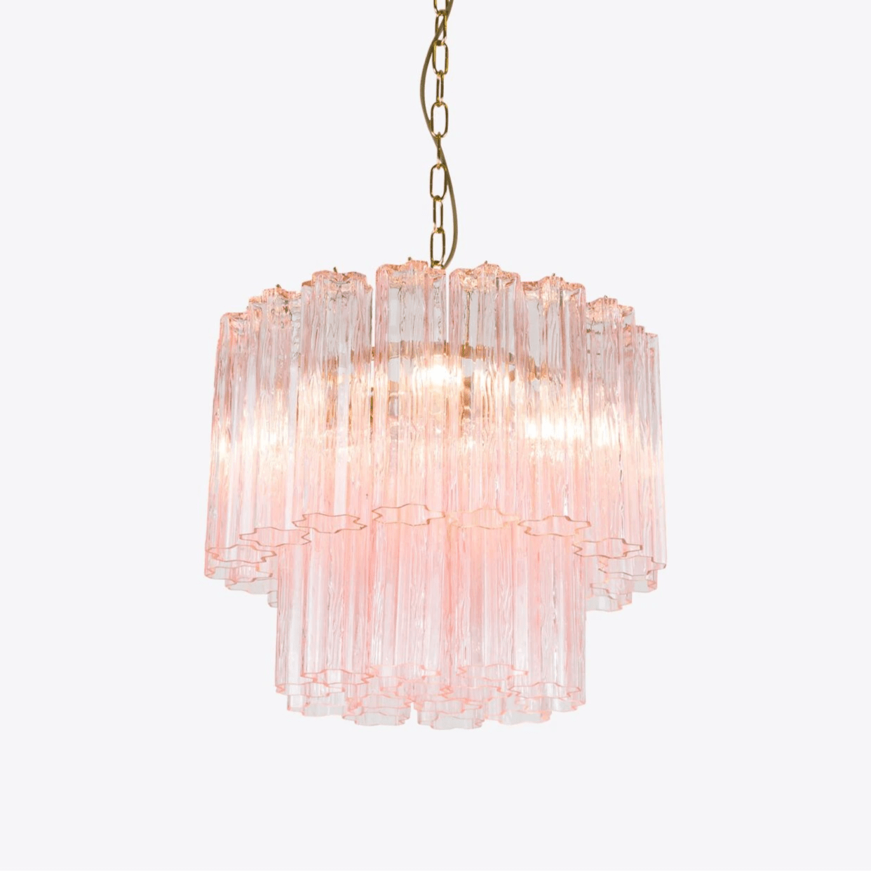 small-treviso-chandelier-anzaz-Pink & Gold Bronze-2