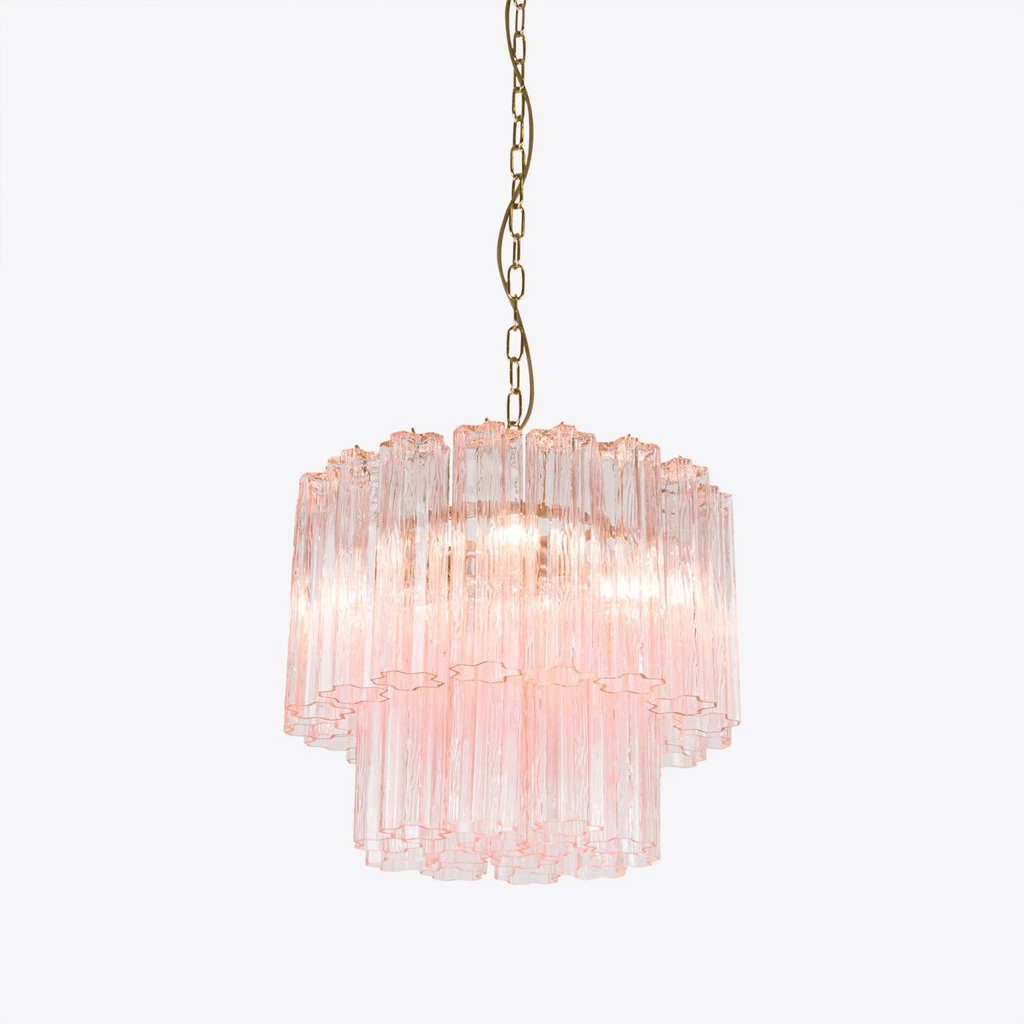 small-treviso-chandelier-anzaz--9