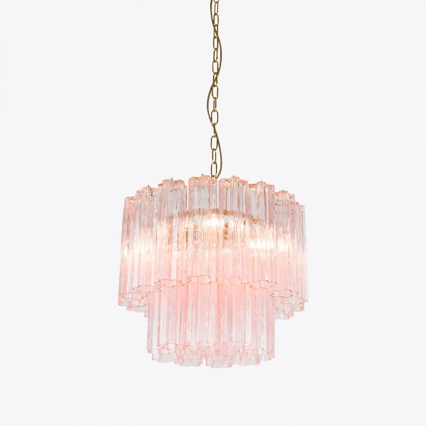 small-treviso-chandelier-anzaz--9