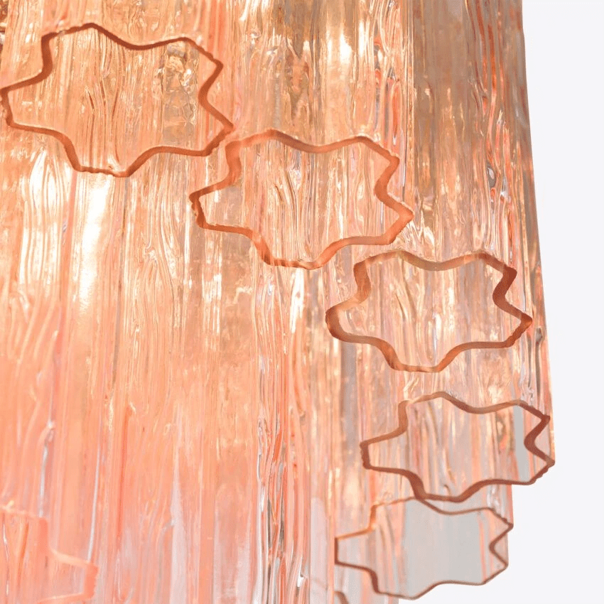 small-treviso-chandelier-anzaz--16