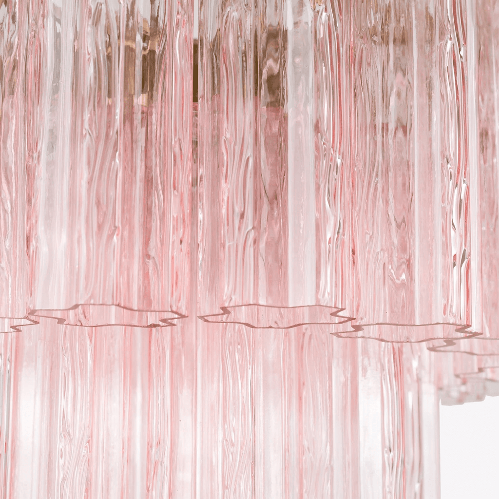 small-treviso-chandelier-anzaz--17