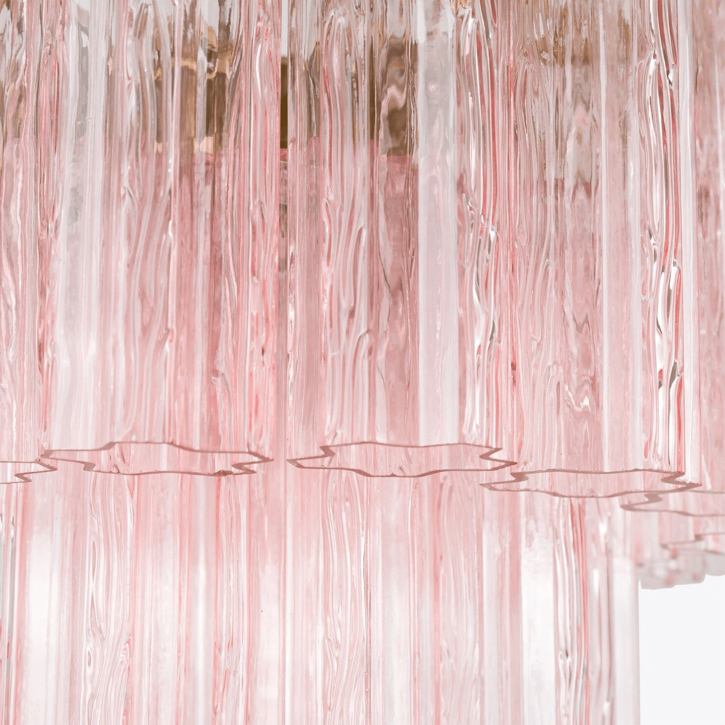 small-treviso-chandelier-anzaz--17