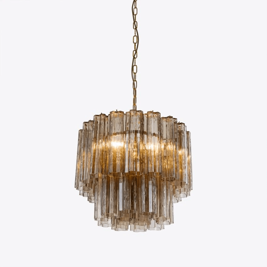 small-treviso-chandelier-anzaz--18