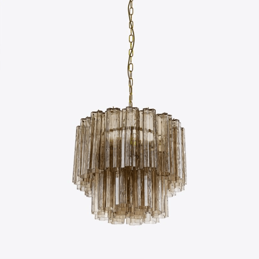 small-treviso-chandelier-anzaz--19