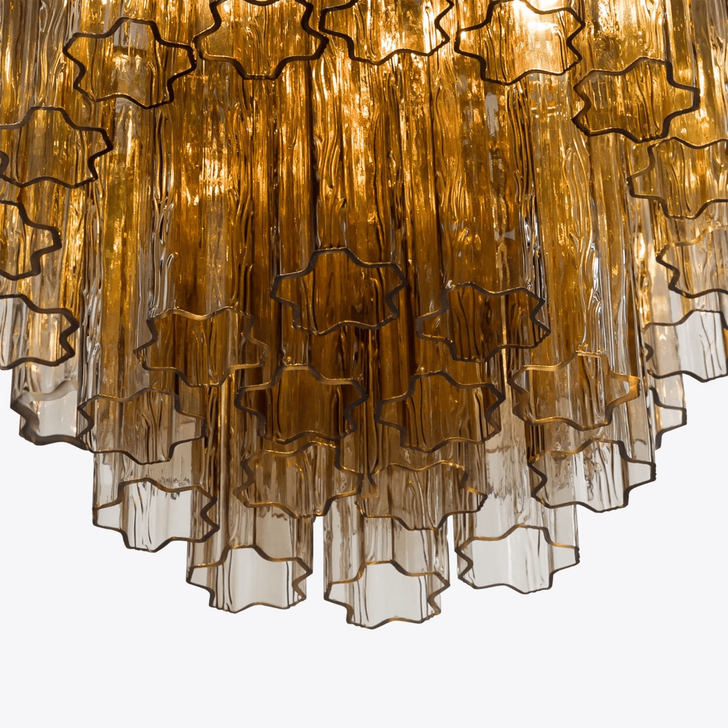 small-treviso-chandelier-anzaz--20