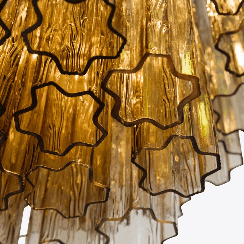 small-treviso-chandelier-anzaz--21