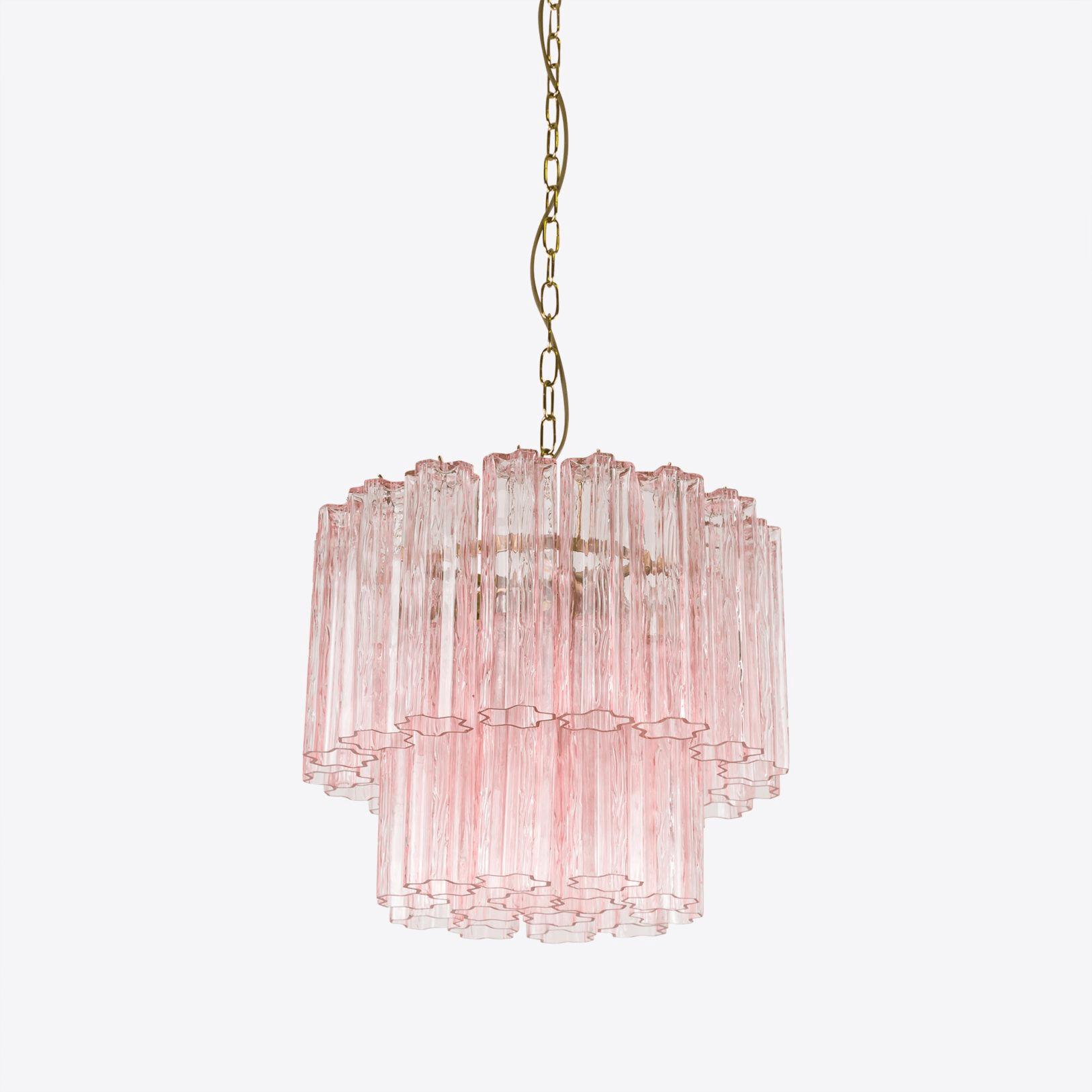 small-treviso-chandelier-anzaz-Smoke Gray & Gold Bronze-3