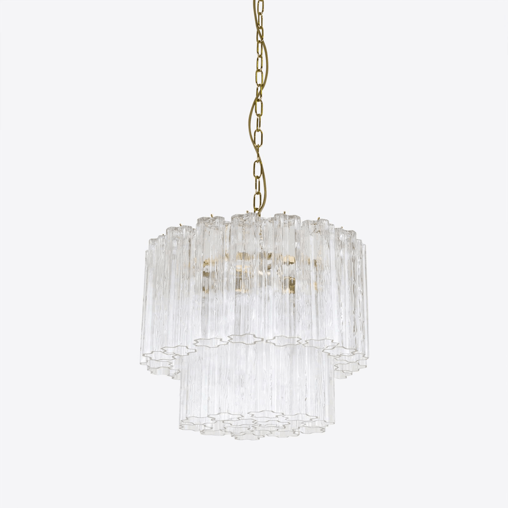 small-treviso-chandelier-anzaz--6