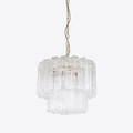small-treviso-chandelier-anzaz--6