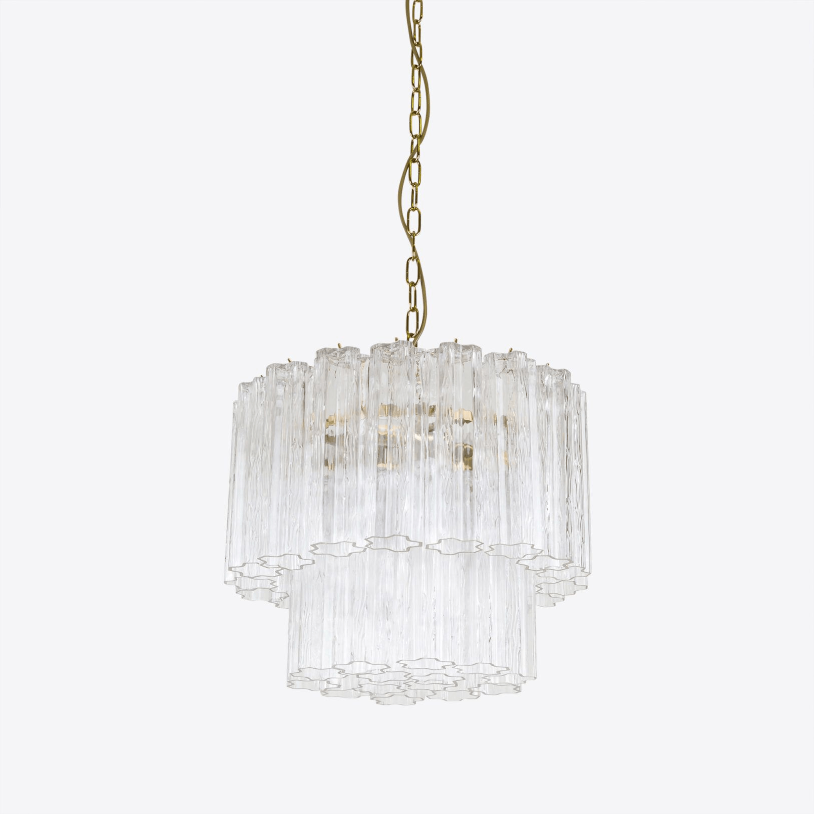 small-treviso-chandelier-anzaz--6