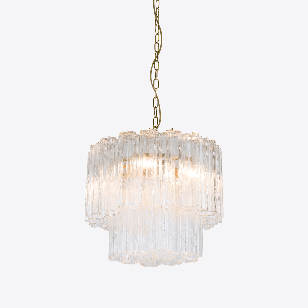 small-treviso-chandelier-anzaz--4