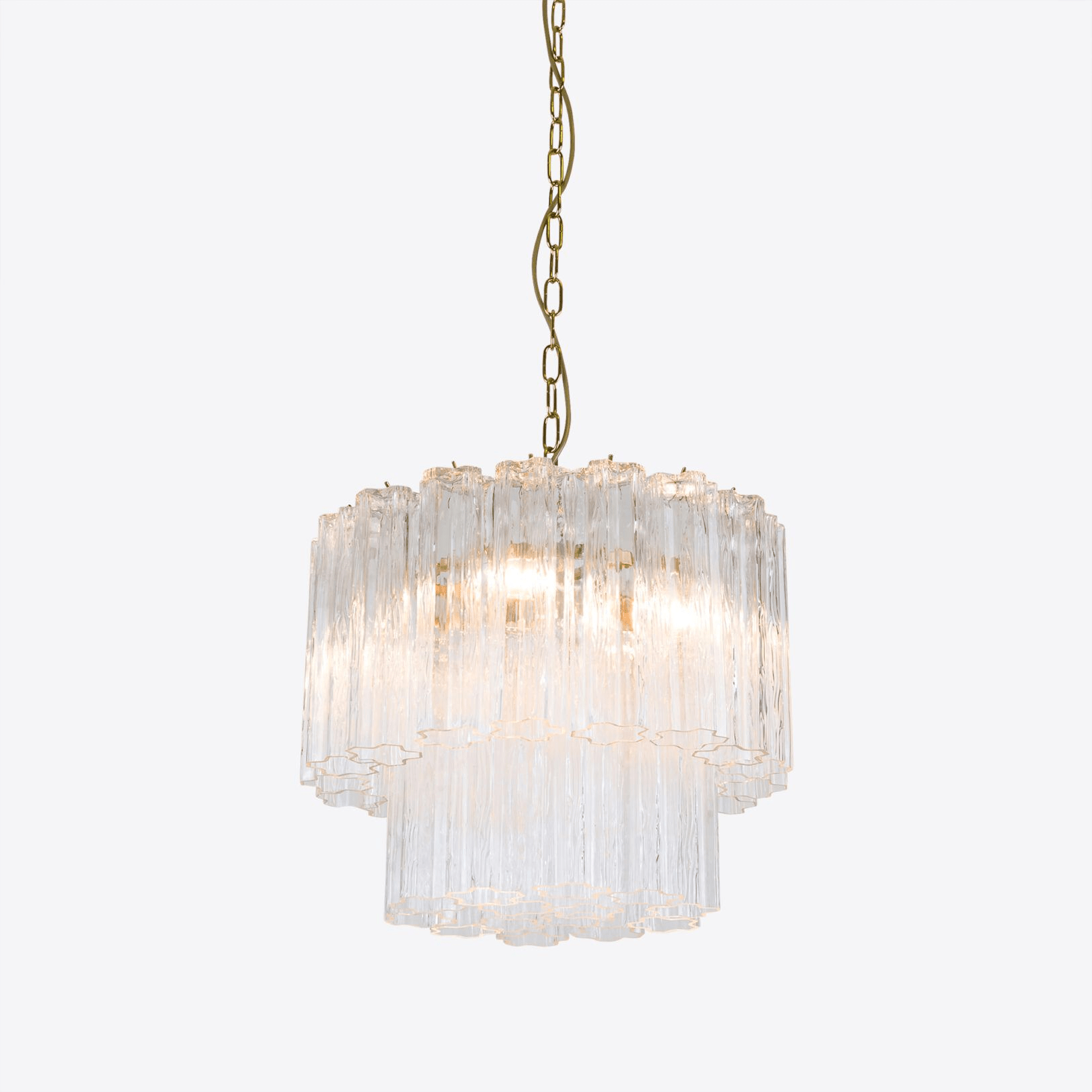 small-treviso-chandelier-anzaz--4