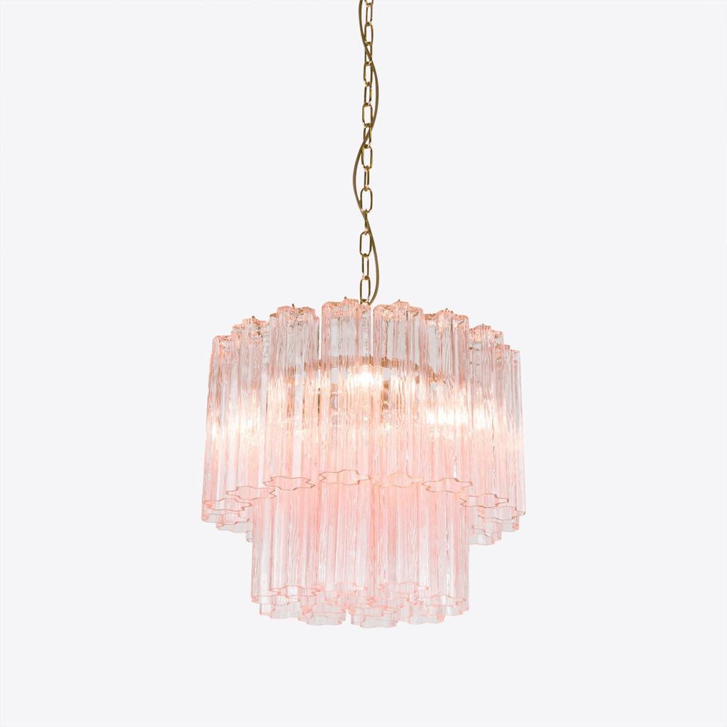 small-treviso-chandelier-anzaz--5