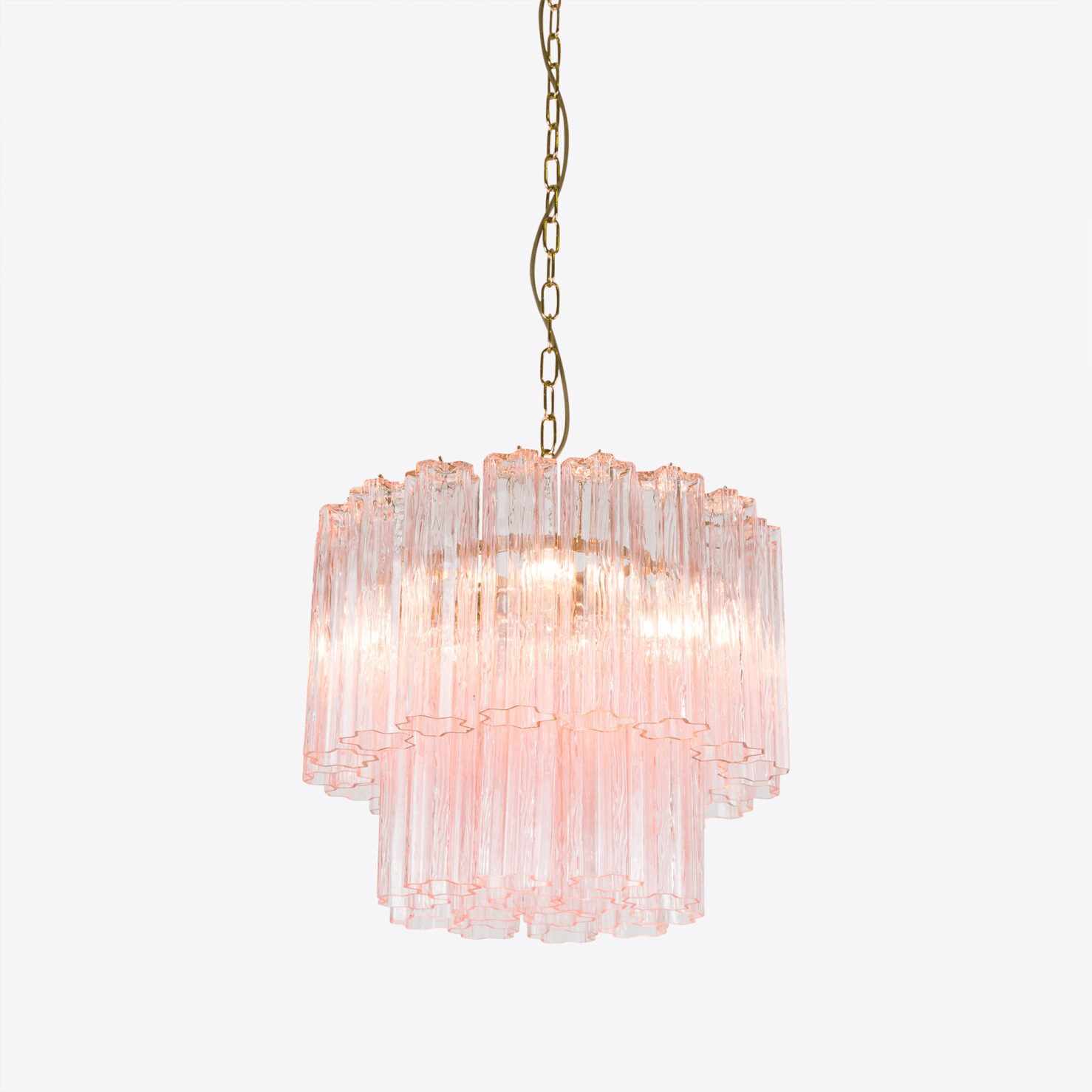 small-treviso-chandelier-anzaz--5