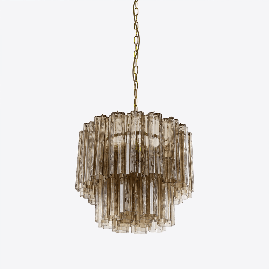 small-treviso-chandelier-anzaz--7