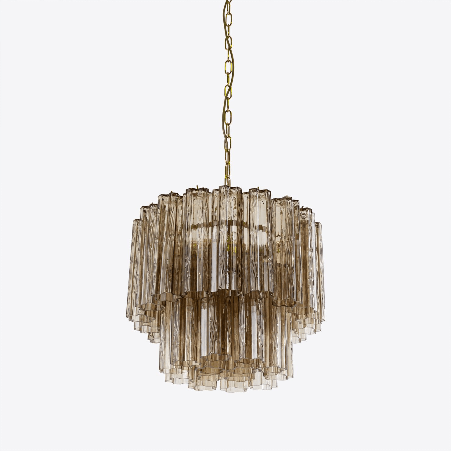 small-treviso-chandelier-anzaz--7