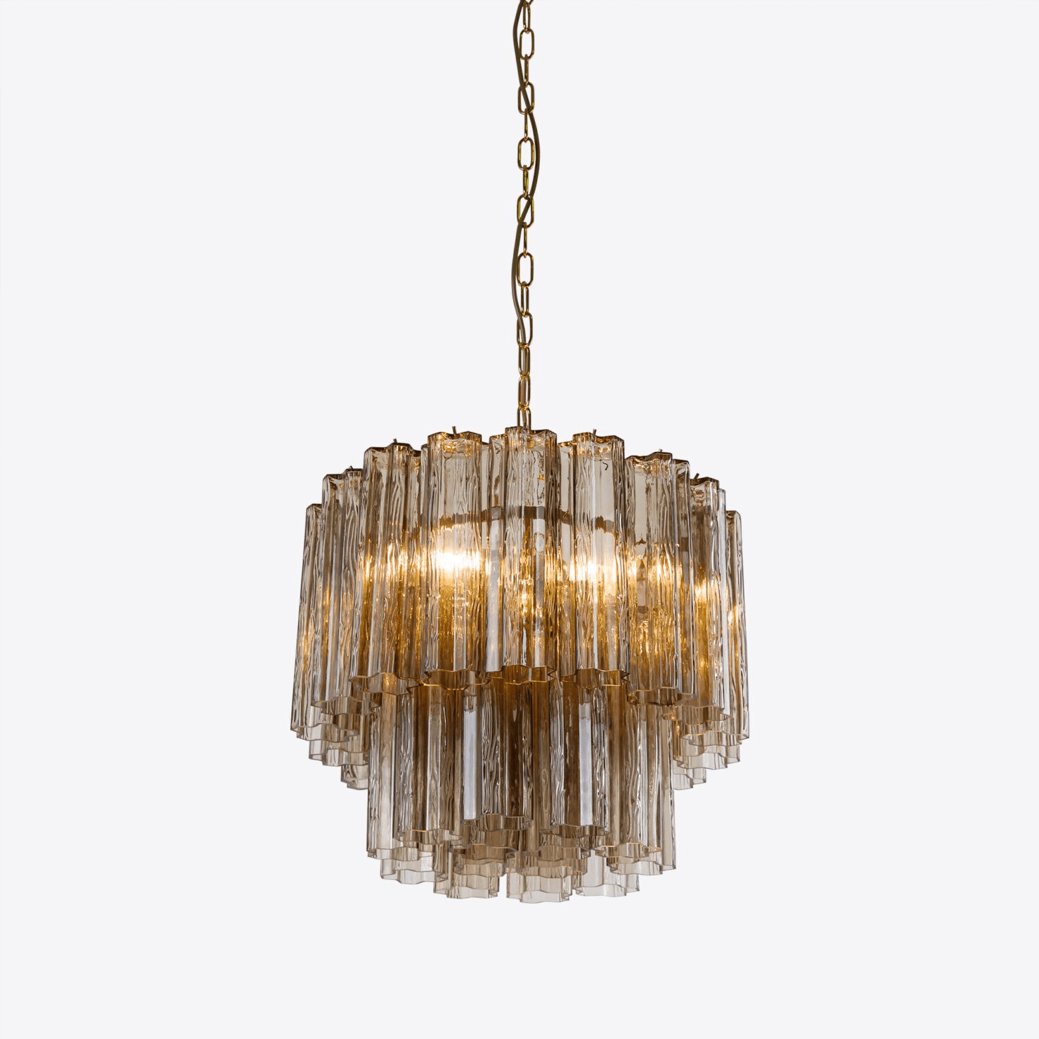 small-treviso-chandelier-anzaz--8