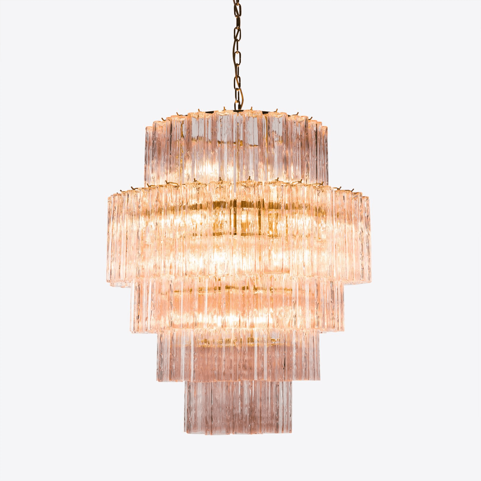 rina-firenze-chandelier-anzaz--24