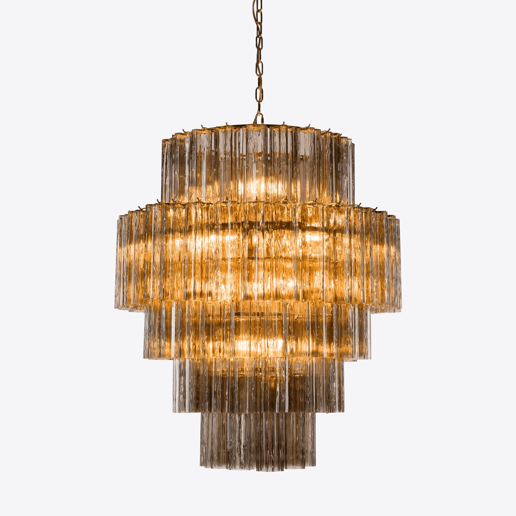 rina-firenze-chandelier-anzaz--25