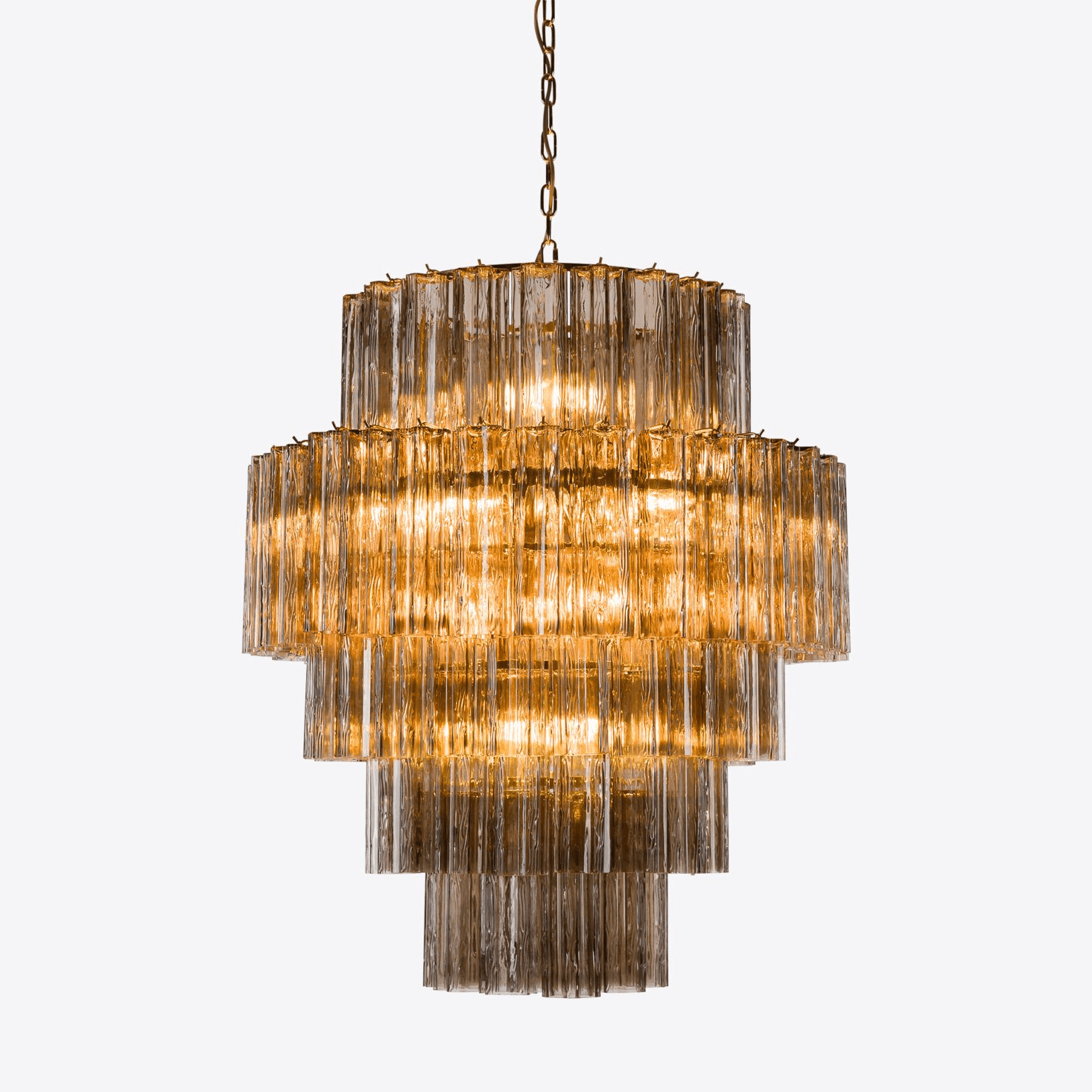 rina-firenze-chandelier-anzaz--25